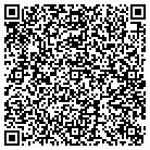 QR code with Suncoast Post-Tension Ltd contacts