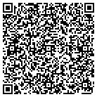 QR code with Suncoast Post-Tension Ltd contacts
