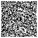 QR code with Group Usa Inc contacts