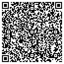 QR code with Fenced-In L L C contacts