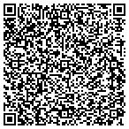 QR code with Gibraltar Material Distribution Lp contacts