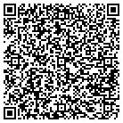 QR code with Independent Fence Distribution contacts