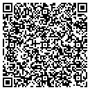 QR code with Kelly's Gates Inc contacts