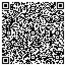 QR code with Matehualas Fence Gate Designs contacts