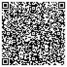 QR code with NIW NATIONAL IRON WORKS contacts