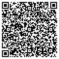 QR code with Psg contacts