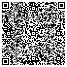 QR code with Rene Joselin Janitor Service contacts