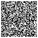 QR code with Security Automation contacts