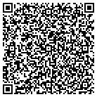 QR code with Sentry Of Az Security Iron contacts
