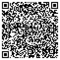 QR code with Stripling S Auto Gate contacts