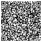 QR code with Sun Power Security Gates contacts