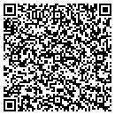 QR code with Superior Gate Systems contacts