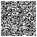 QR code with Velarde Ornamental contacts