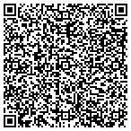 QR code with War Eagle Access Control Services contacts