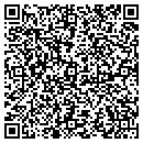 QR code with Westchester Automated Gate LLC contacts