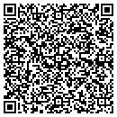 QR code with Master-Halco Inc contacts