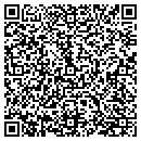 QR code with Mc Fence & Deck contacts