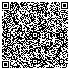 QR code with Ricottilli Rustic Fence Inc contacts