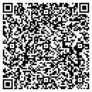 QR code with Shannon Davis contacts
