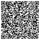 QR code with Imani Dnce Prgrm Fr Yth Delvp contacts