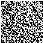 QR code with Vanquish Fencing Incorporated contacts