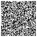 QR code with Breasco LLC contacts
