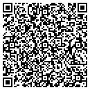 QR code with Budget Wire contacts