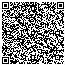 QR code with Cablecraft Motion Controls contacts