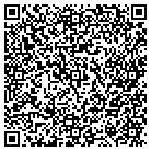 QR code with Capstone Process Systems, LLC contacts