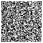 QR code with Carbon Mang & Phos Inc contacts