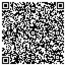 QR code with Carl R Evans contacts
