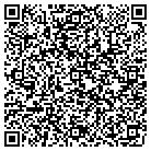 QR code with Dickerson's Congo Texaco contacts