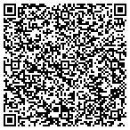 QR code with Copper Consulting Industries L L C contacts