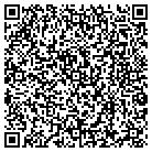 QR code with Creative Wire Forming contacts