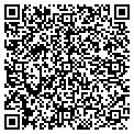 QR code with Custom Fab Mfg LLC contacts