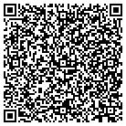 QR code with Dayton Superior Corp contacts