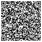 QR code with Dimer Isg Service Corporation contacts