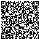 QR code with Dvass Ltd contacts