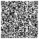 QR code with Wolcott Inc Real Estate contacts