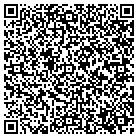QR code with Engineered Wire & Cable contacts