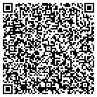 QR code with Goodloe E Moore Incorporated contacts