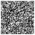 QR code with Graham Whitehead & Manger contacts