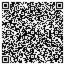 QR code with Greg Clement Associates contacts