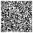 QR code with Hackney & Assoc contacts