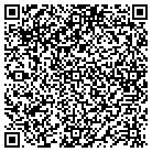 QR code with Injection Alloys Incorporated contacts