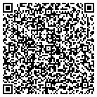 QR code with Jaeger Roll Service Inc contacts