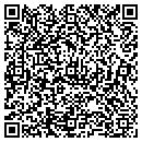 QR code with Marvell Head Start contacts