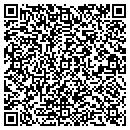 QR code with Kendall Microtech Inc contacts
