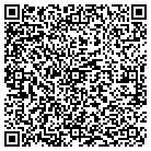 QR code with Kenilworth Fabrication Inc contacts