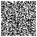 QR code with Kneep Industries LLC contacts